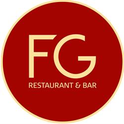 FG Restaurant & Bar