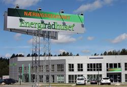 Eliteprodukter