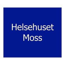 Helsehuset
