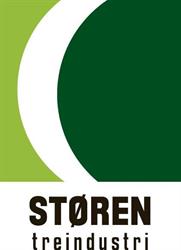 Støren treindustri AS