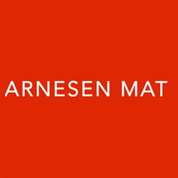 Arnesen Mat