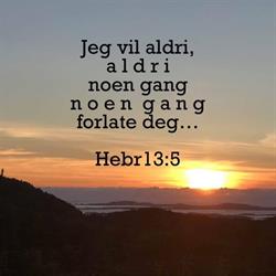 Brattvåg Bedehus