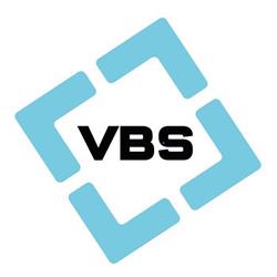 Vigrestad Betong System as