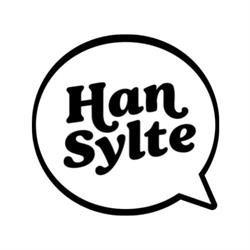 Han Sylte