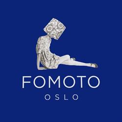 Fomoto