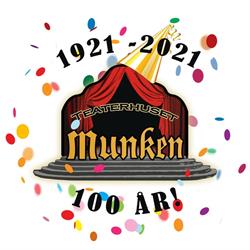 Teaterhuset Munken