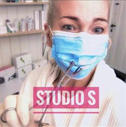 Studio S