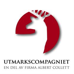 Utmarkscompagniet