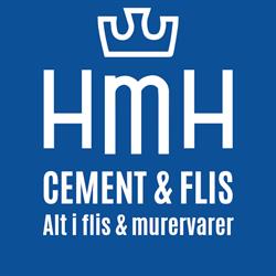 HmH Cement & Flis