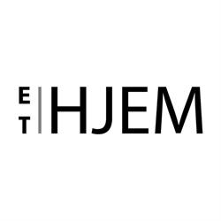 Et Hjem