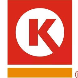 Circle K  Nordkjosbotn