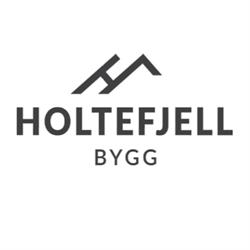 Holtefjell Bygg