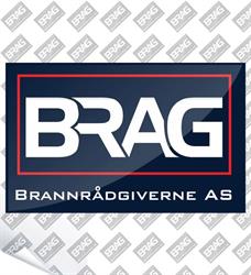 Brannrådgiverne AS