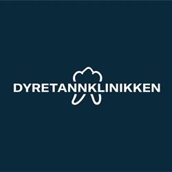 Dyretannklinikken