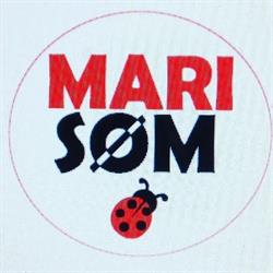 Marisøm