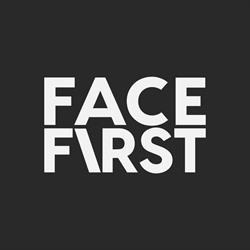Facefirst
