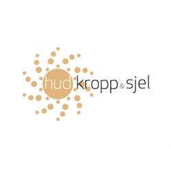 Hud, kropp & sjel av Anniken Sandal - Hud og fotpleie, massasje, voksing, negleteknikk og Exuviance