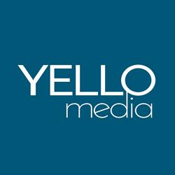 Yello Media AS