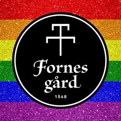 Fornes Gård