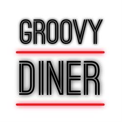 Groovy Diner