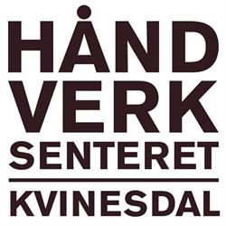 Bademiljø Håndverksenteret Kvinesdal AS
