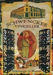 Schwenckes Vinkjeller