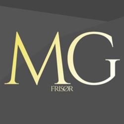 MG Frisør