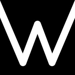 WECANDOIT