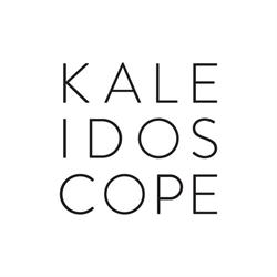 Kaleidoscope Nordic AS