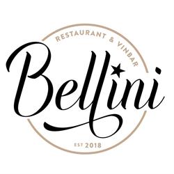 Bellini