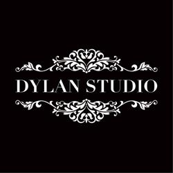 Dylan Studio