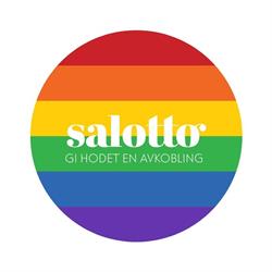 Salotto
