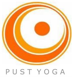 PUST yoga og pusteteknikker