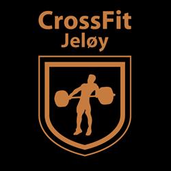 CrossFit Jeløy