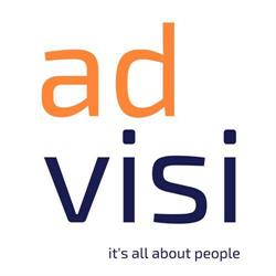 Advisi
