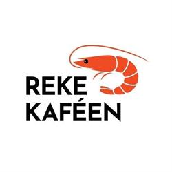 Rekekafèen