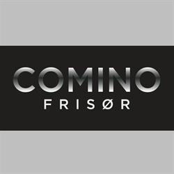 Comino Frisør