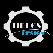 Tidløs Design