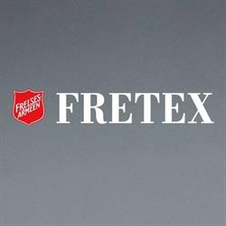 Fretex Larvik