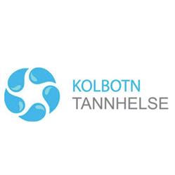 Kolbotn Tannhelse