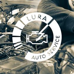 Lura Auto Service AS (Bosch Car Service)