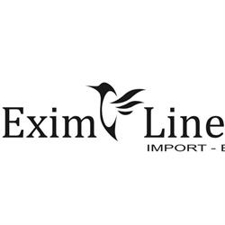 Exim Line