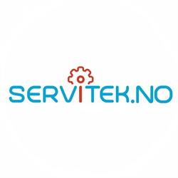 A/S Servitek