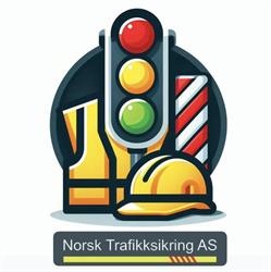 Norsk Trafikksikring AS