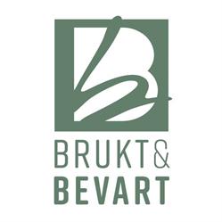 BruktBua Namsos