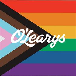 O'Learys