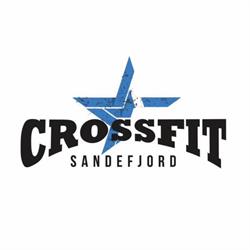 Crossfit Sandefjord AS