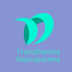 TrondheimsNaprapatene