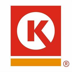 Circle K Brumunddal