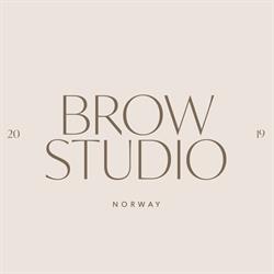 Brow Studio